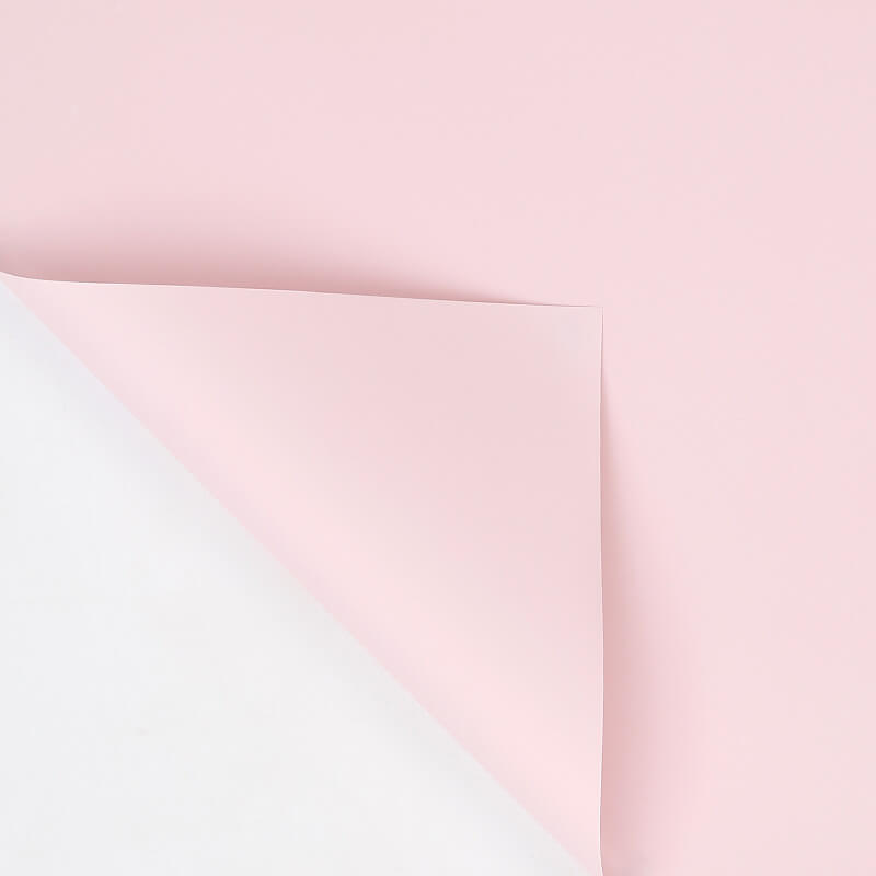 florist wrapping paper uk