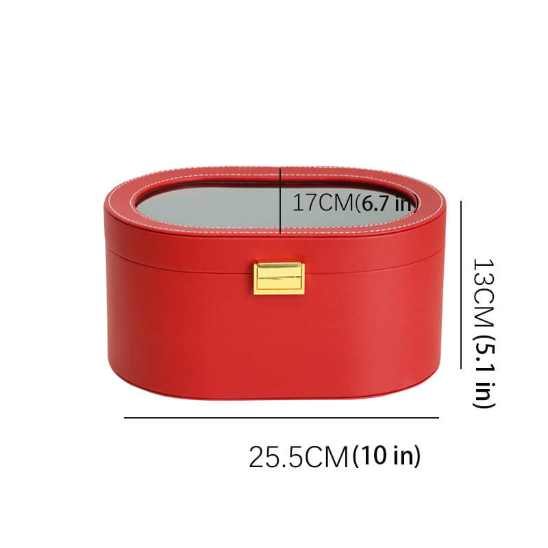 custom flower packaging suppliers