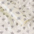 Tissue Wrapping Paper, 19.7 × 27.6 Inch