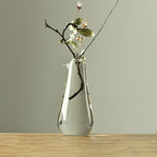 tulip vase