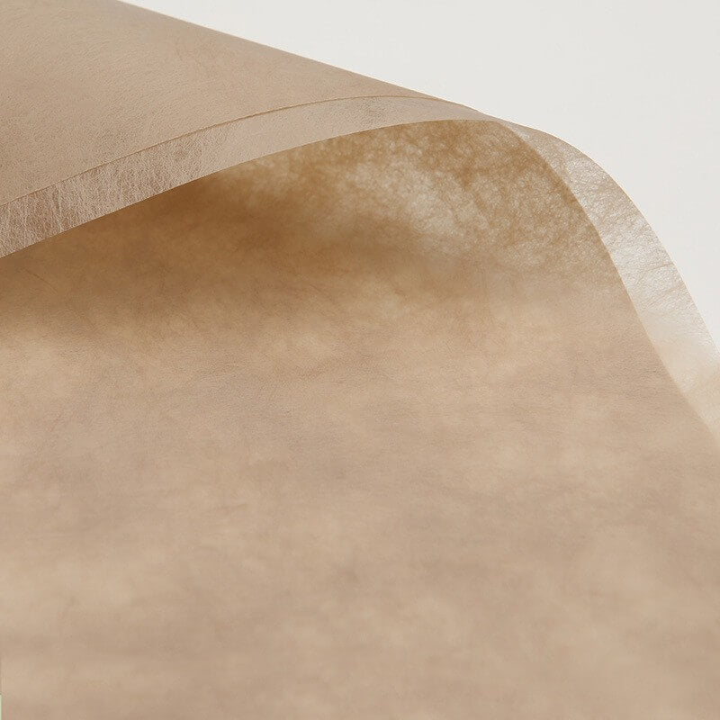 Tissue Flower Paper