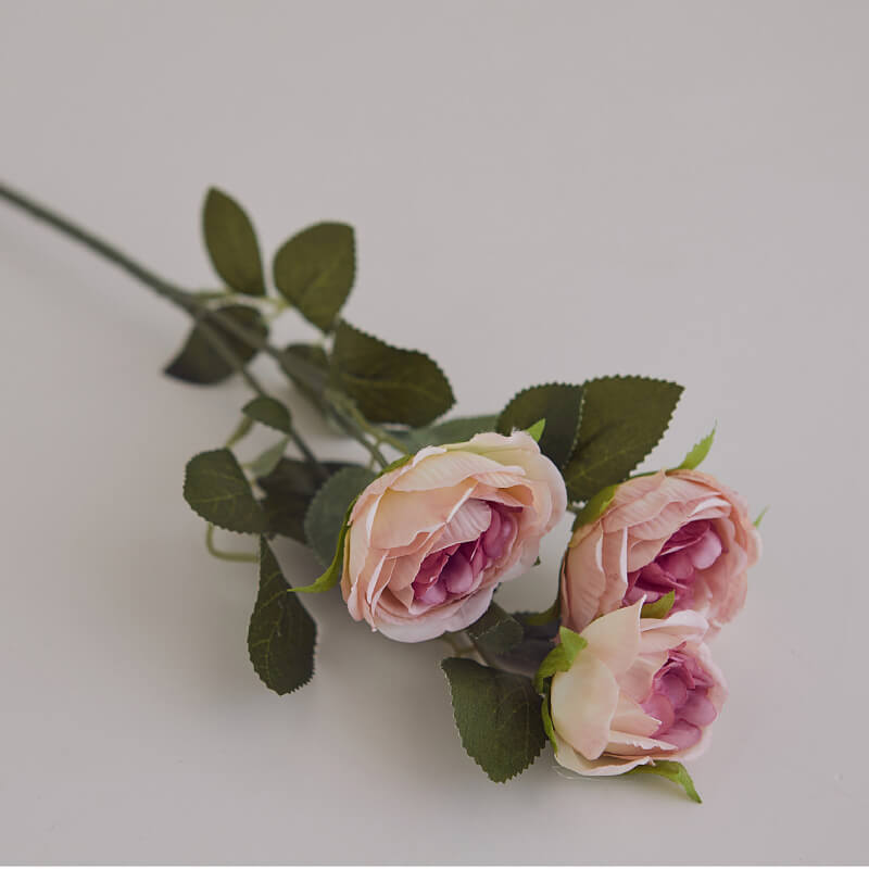 international silk flowers