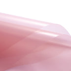 Solid Color Flower Wrapping Paper, 58x58cm/20sheets