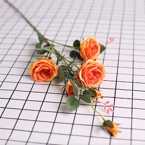 fake flowers in bulk for weddings