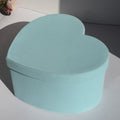 tiffany box blue