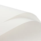 Korean Floral Wrapping Paper, 58x58cm/20sheets