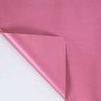 vintage valentine wrapping paper