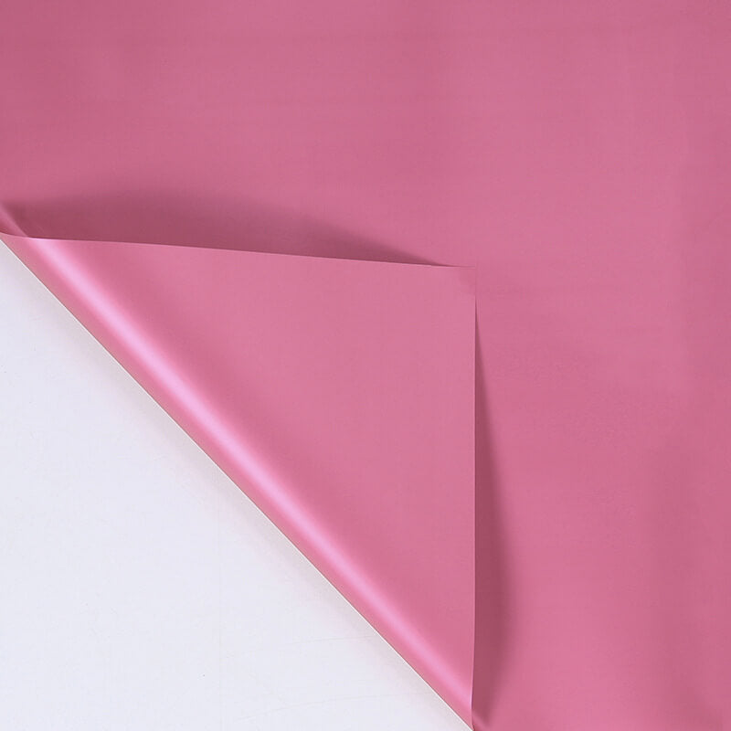 vintage valentine wrapping paper
