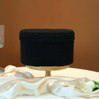 gift box gift box