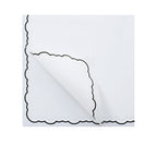 Papel de regalo coreano para ramos de flores, 58 x 58 cm/20 hojas 