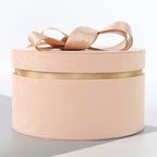 flower packaging boxes