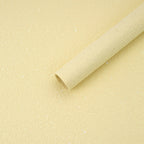 Stone Texture Bouquet Paper, 19.7 × 22.8 Inch, 5 Sheets