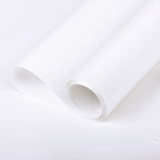 Bouquet Matte Wrapping Paper, 58cmx11 Yards