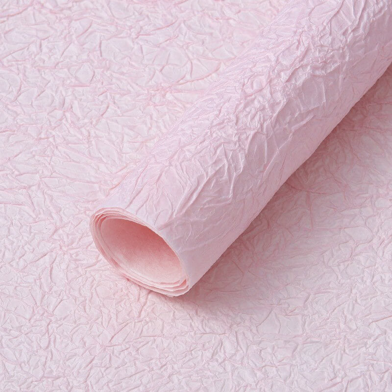 Stone Texture Paper