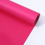 Barbie Wrapping Paper