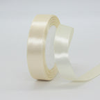 Gift Wrapping Ribbon