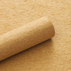 Wrinkled Texture Flower Paper, 19.7× 22.8 Inch, 5 Sheets