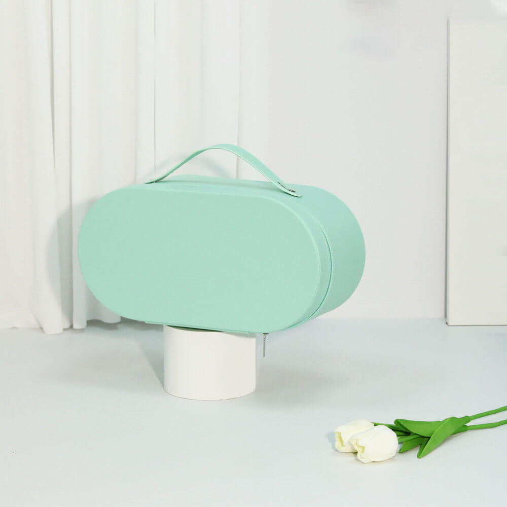 handbag gift box