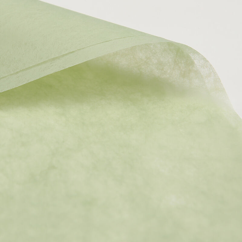 Solid Color Tissue Paper, 22.83''x 22.83'' - 20 sheets