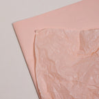 Lined Bouquet Paper, 19.6 × 27.6 Inch, 38 Sheets