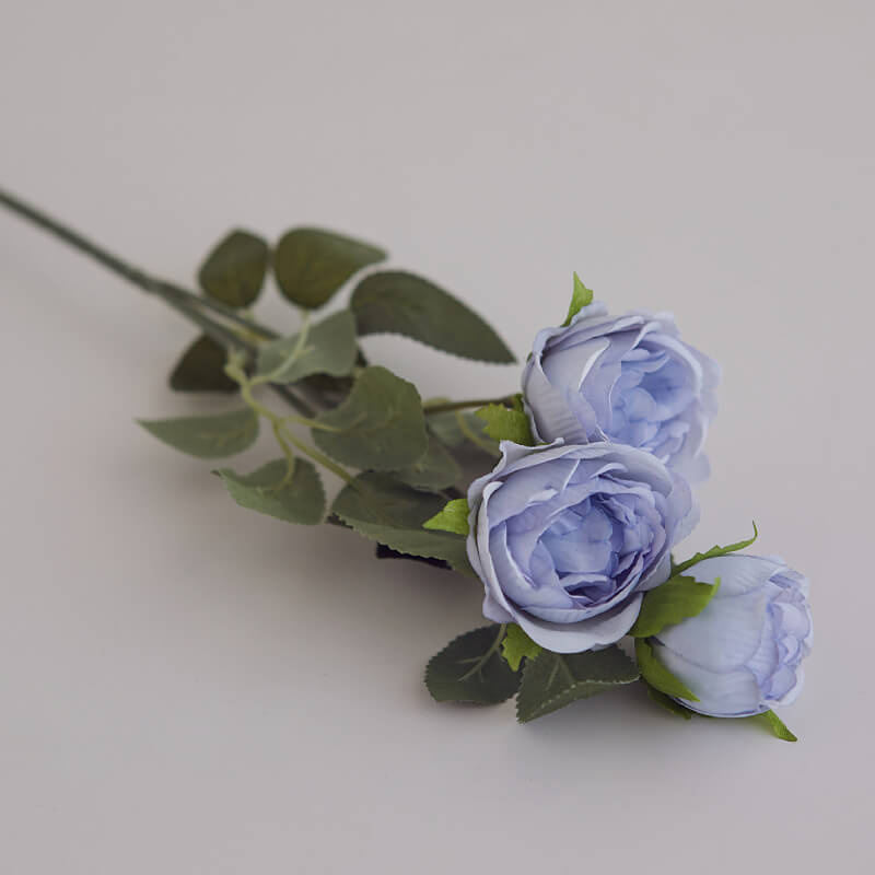 where can you buy silk flowers
