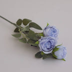 where can you buy silk flowers