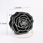 flower in box