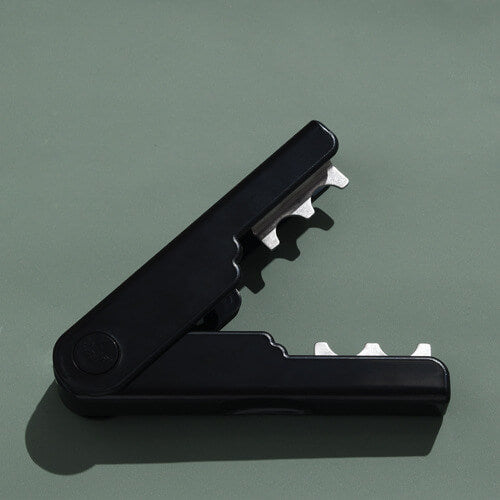 Rose Thorn Stripper