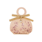 Portable Wedding Candy Box