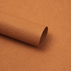 Embossed Waterproof Paper, 20.5 ×  6 Yards