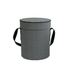 gift boxes round