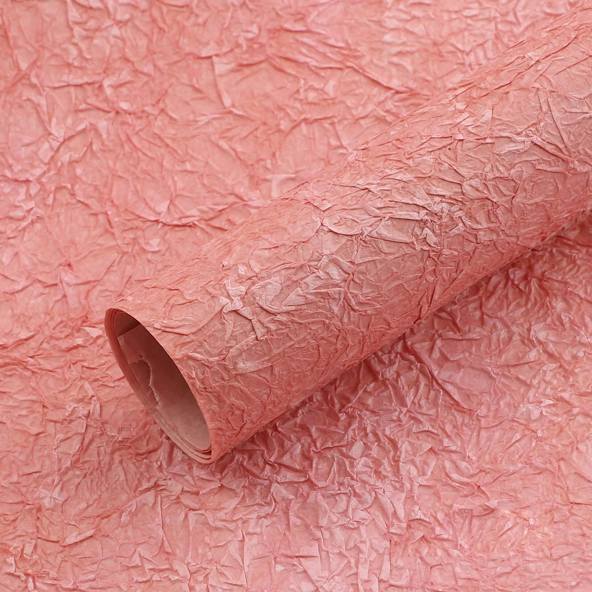 Stone Texture Paper