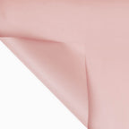 iridescent gift wrapping paper