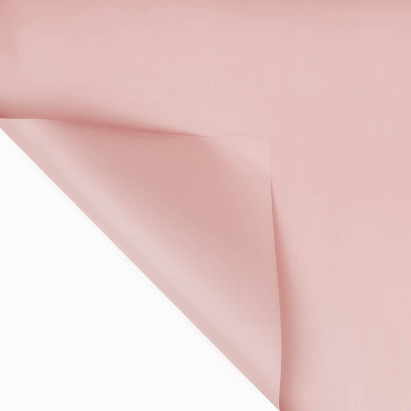 iridescent gift wrapping paper