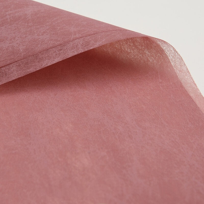 Tissue Flower Paper