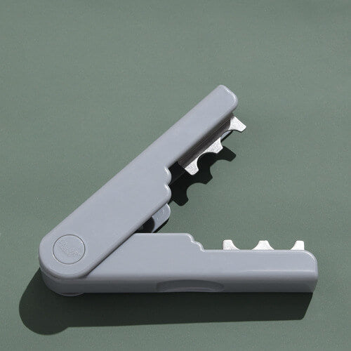 Rose Thorn Stripper