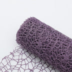 DIY Flower Bouquet Mesh, 22.5 × 22.5 Inch, 20 Sheets