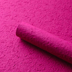 Hand-torn DIY Art Paper, 19.7 × 27.6 Inch, 5 Sheets