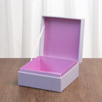 paper box lid