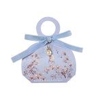 Portable Wedding Candy Box