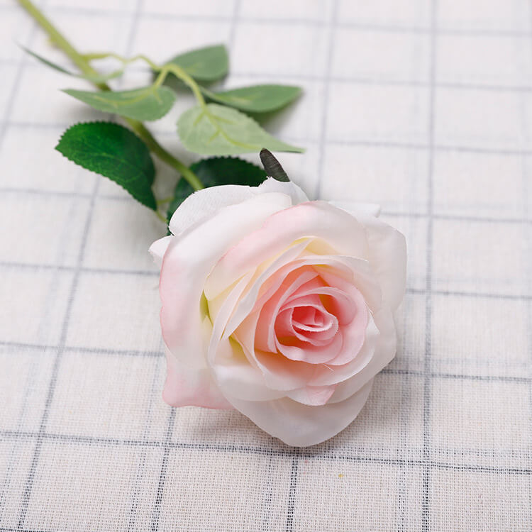 where to buy artificial roses