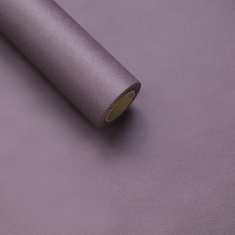 Thick Solid Color Kraft Paper, 22.8'' × 8 Yards
