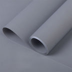 Bouquet Matte Wrapping Paper, 58cmx11 Yards