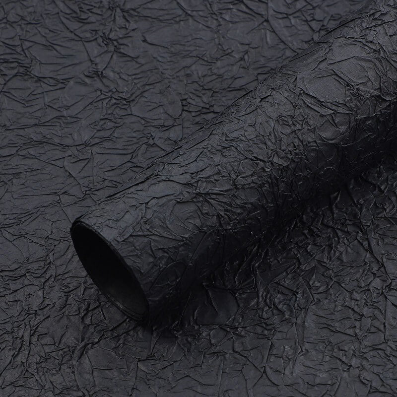 Stone Texture Paper