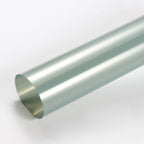 10 Yards Colored Clear Cellophane Wrapping Paper Roll