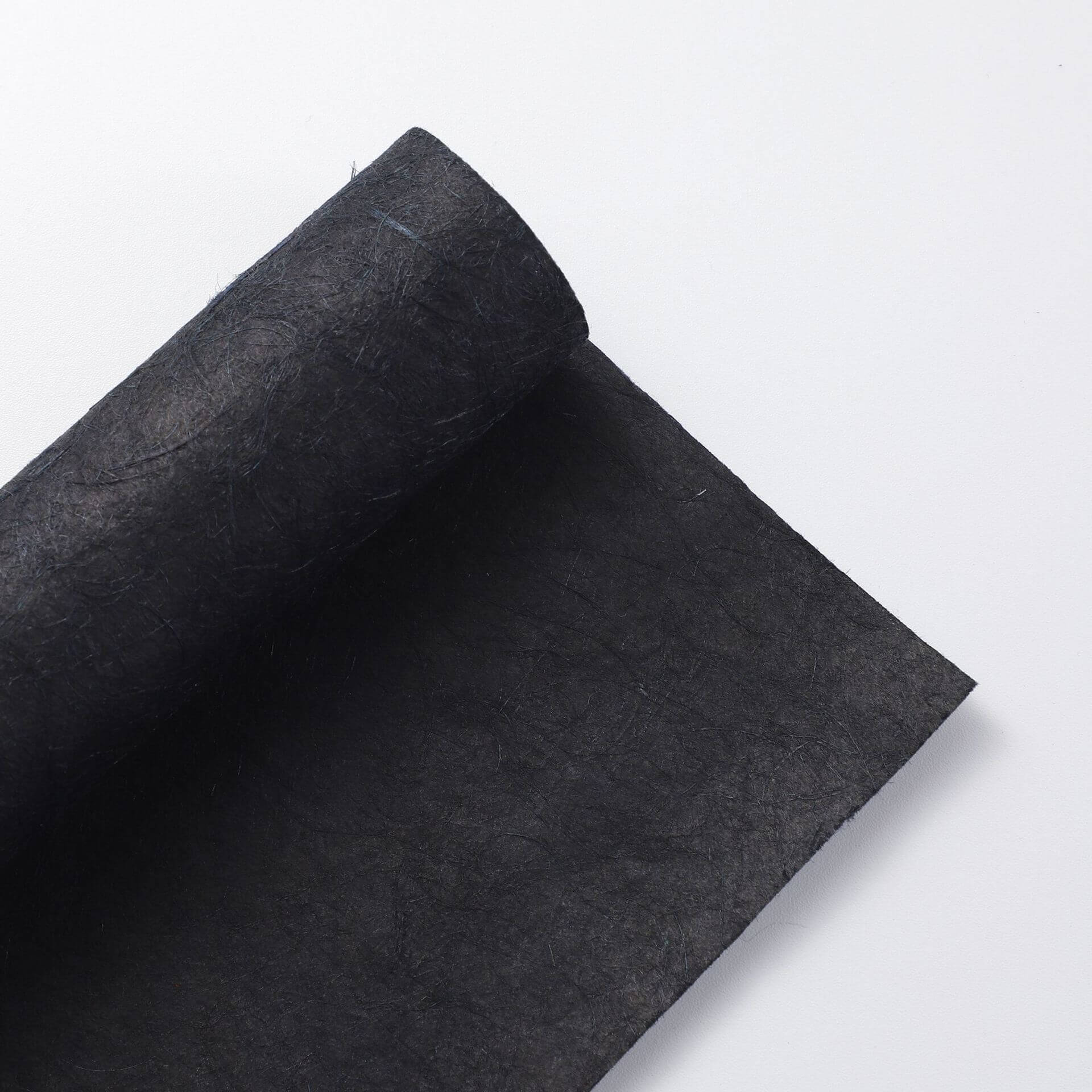 Hemp Fiber Paper, 19.7 × 27.6 Inch, 5 Sheets