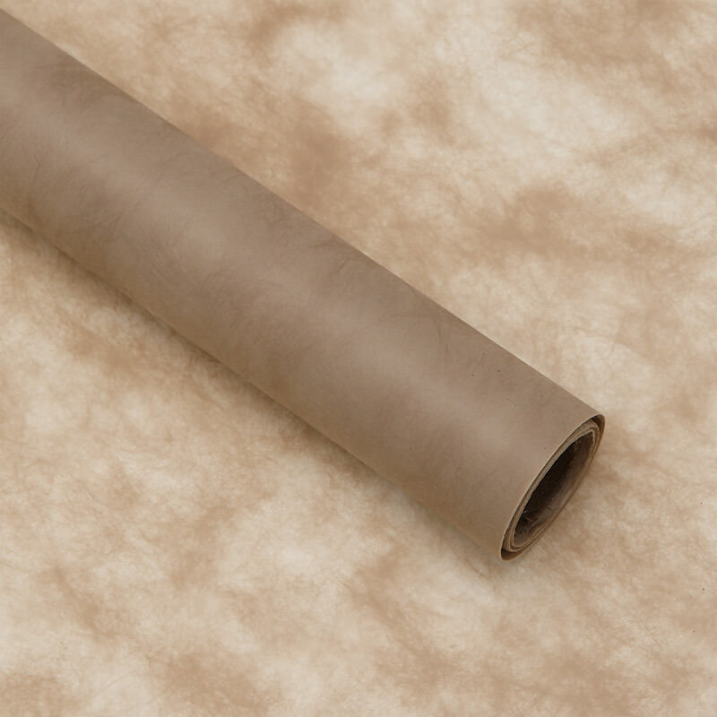 Tissue wrap Paper, 22.8 × 10 Yards