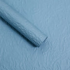 Embossed Paper, 22.8 × 22.8 Inch, 10 Sheets