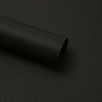 Embossed Waterproof Paper, 20.5 ×  6 Yards