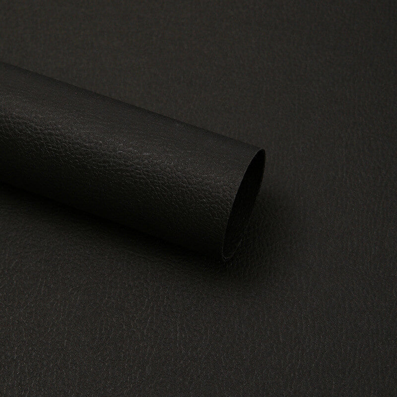 Embossed Waterproof Paper, 20.5 ×  6 Yards